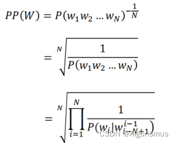 n-gram-4