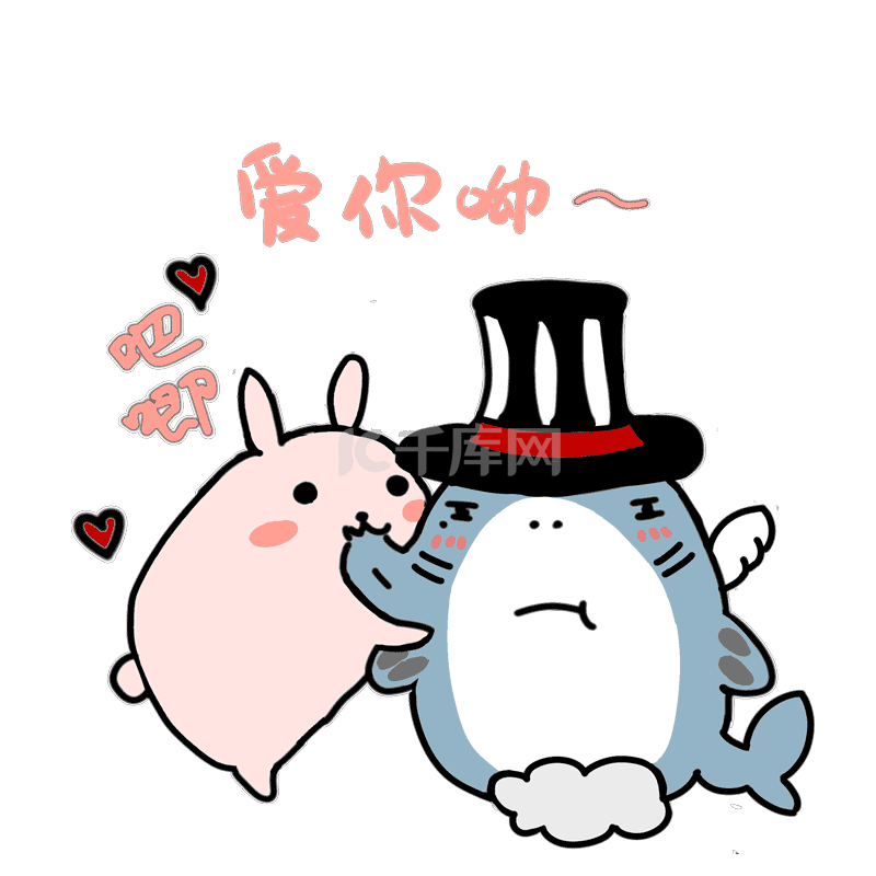 给爱学习的琪姐的题解