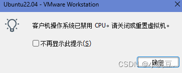 外链图片转存失败,源站可能有防盗链机制,建议将图片保存下来直接上传