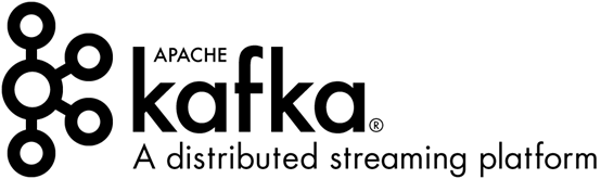 kafka