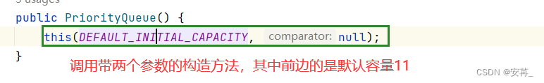 [外链图片转存失败,源站可能有防盗链机制,建议将图片保存下来直接上传(img-s3eHYM4A-1666083189608)(F:\typora插图\image-20221018154019189.png)]