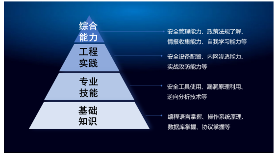 99572c876d1a4f948f4de129fd8576cb.png