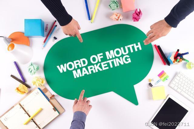 独立站搭建的步骤