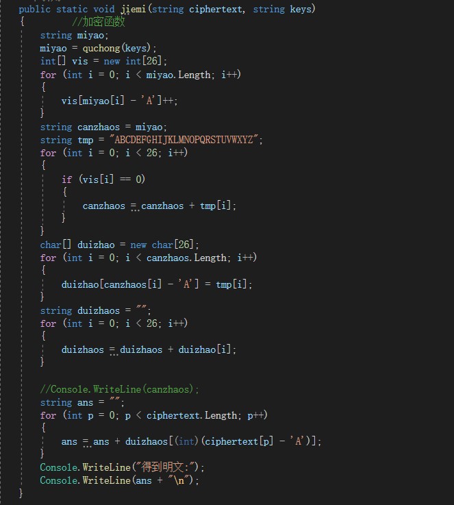 请添加图片描述