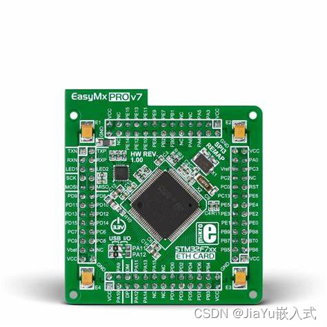 最火的几款STM32 F系列对比