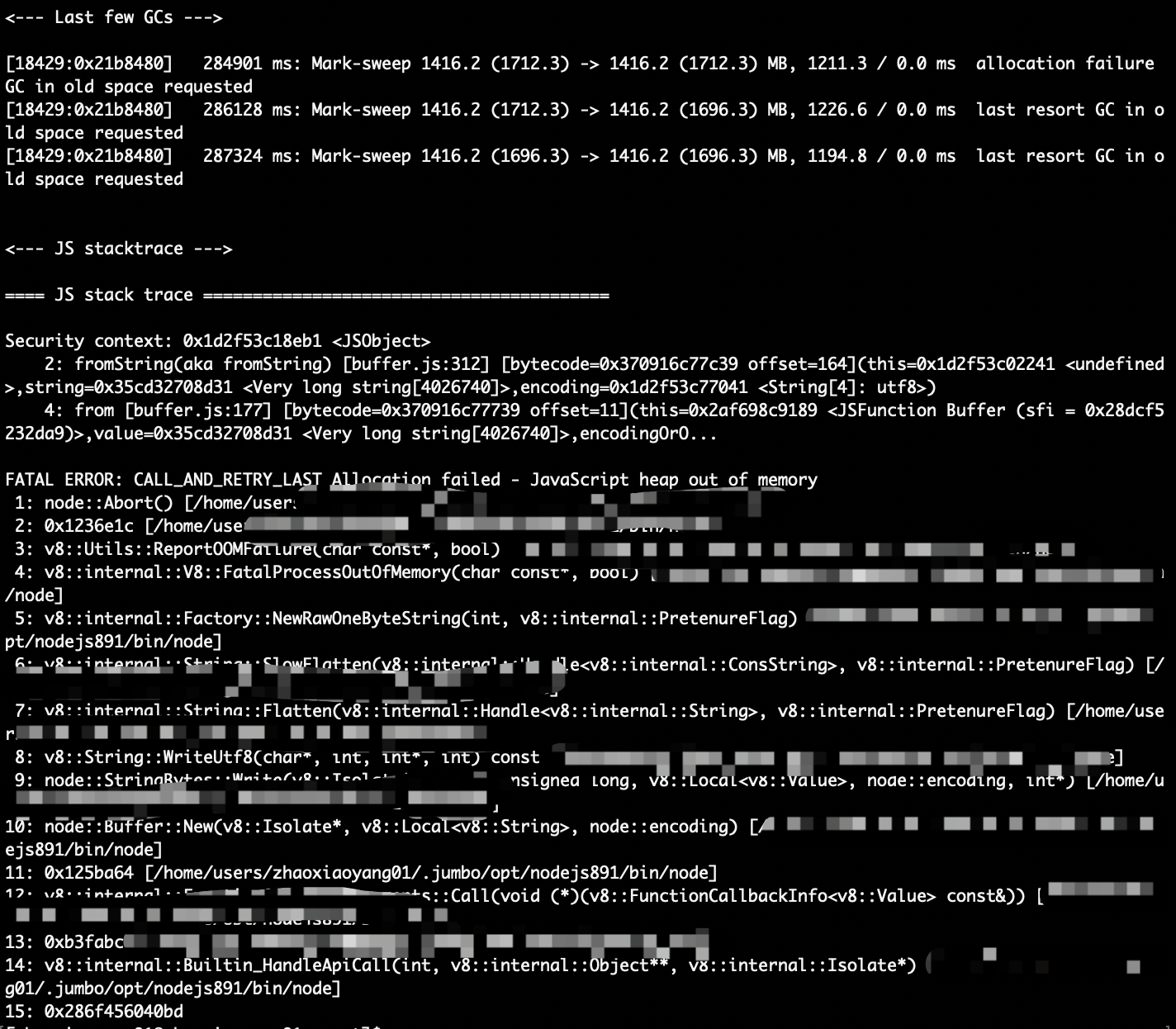 node-js-fatal-error-call-and-retry-last-allocation-failed-javascript-heap-out-of-memory
