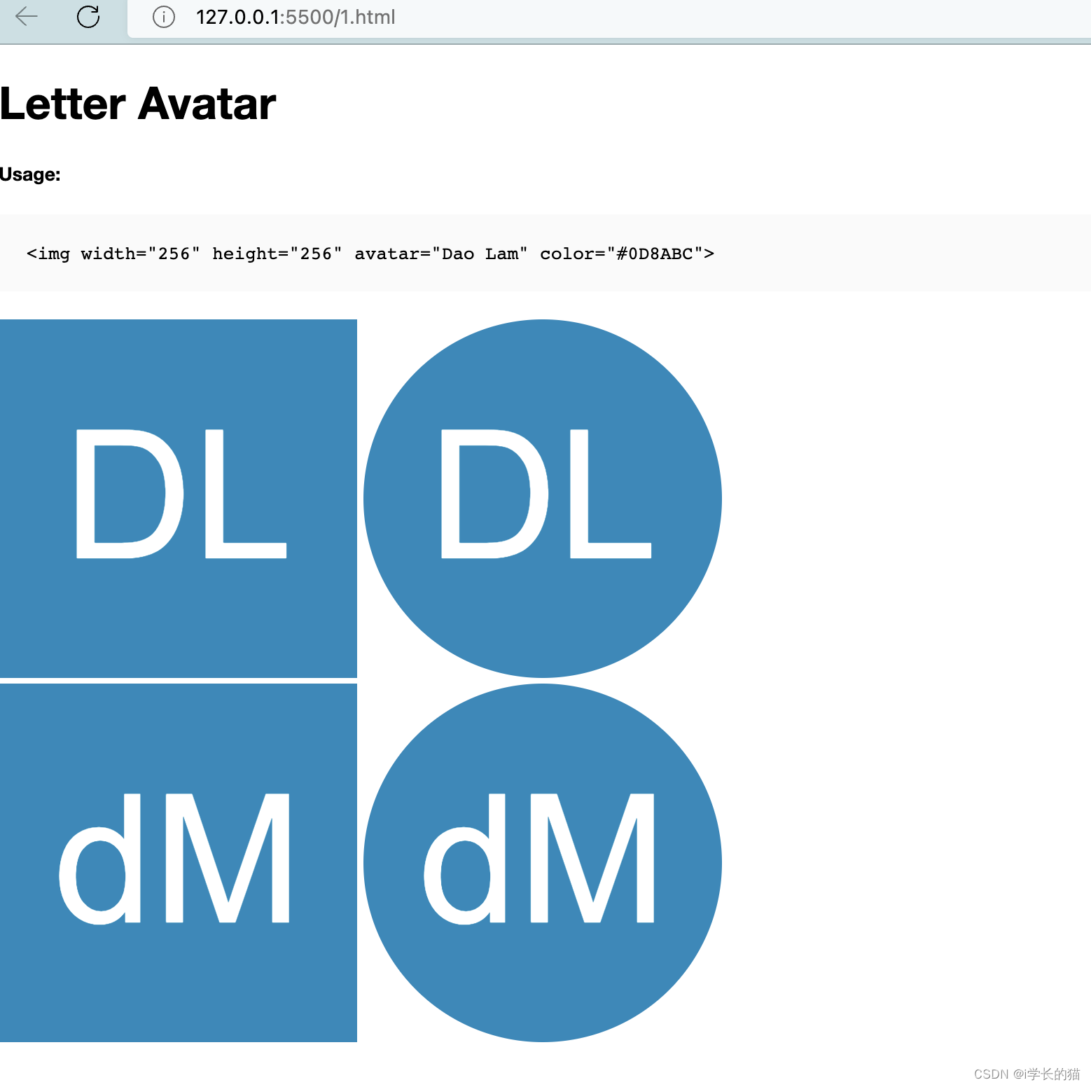 html - Use html5 in asp.net mvc3 project - Stack Overflow