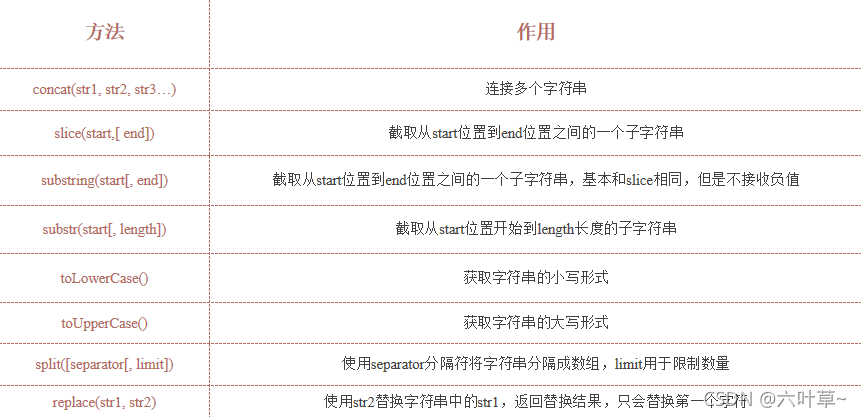 pdf用word打開 怎么轉格式_id怎么導出pdf格式_id可以打開pdf格式嗎