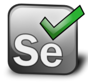 Selenium Python教程第4章