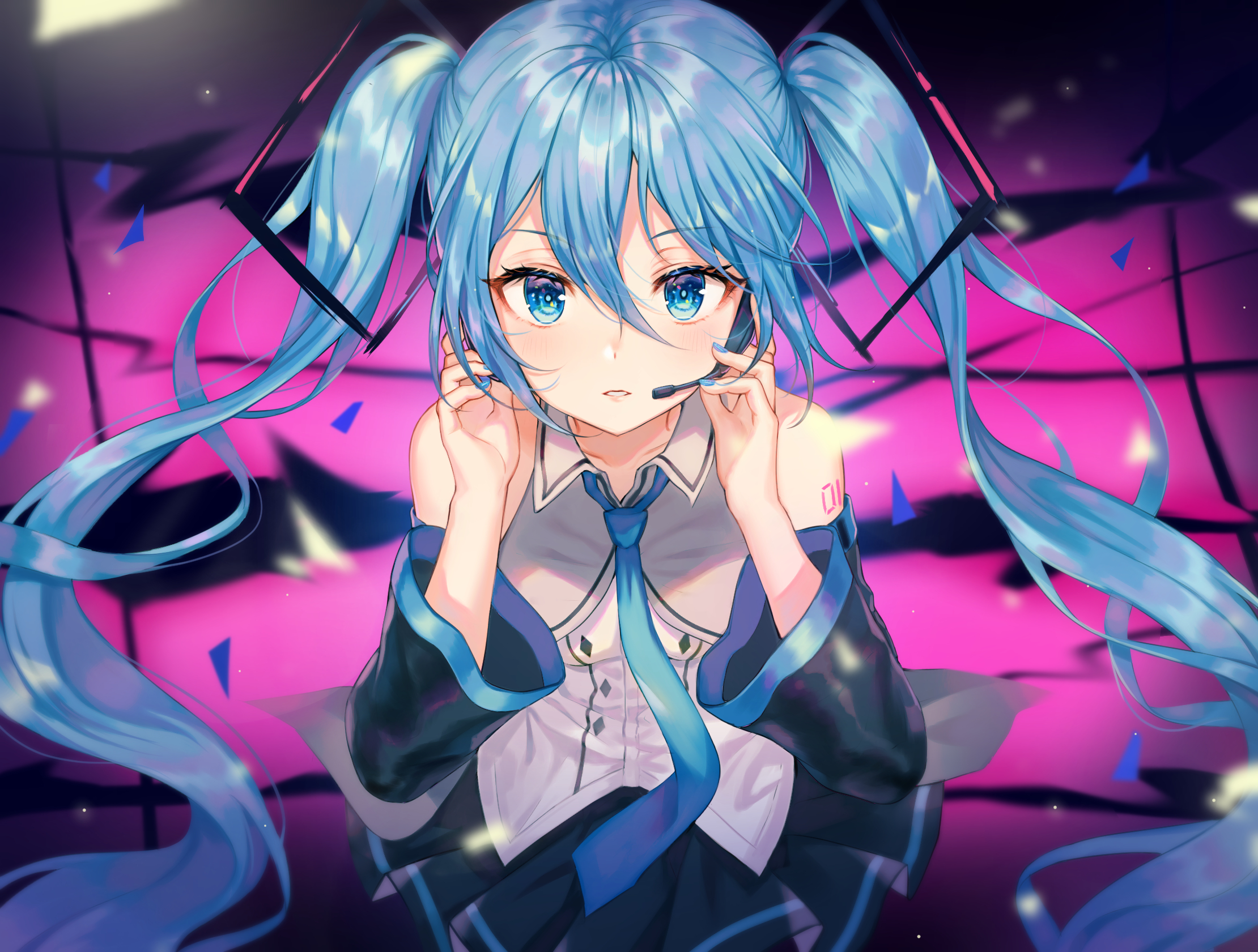 【C语言】 题集 of ⑨