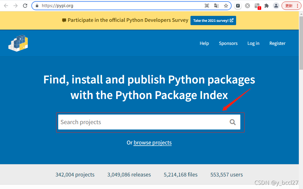 Python的第三方库requests Y cl27的博客 Csdn博客 Requests版本 Python的第三方库requests Y cl27的博客 Csdn博客 Requests版本
