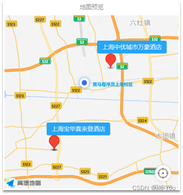 [外链图片转存失败,源站可能有防盗链机制,建议将图片保存下来直接上传(img-PCXWWJER-1668346812903)(assets/image-20210721172645103.png)]