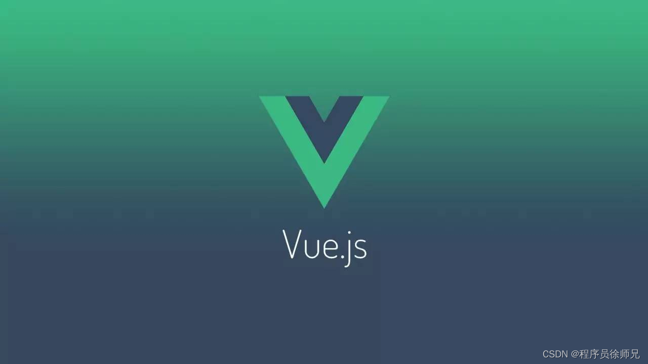 Vue.js 中的路由是什么？如何使用路由？