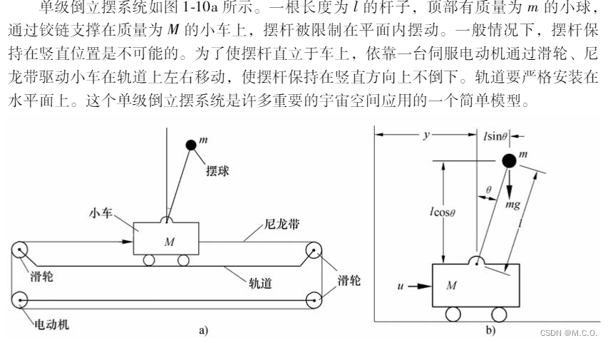 怀恋战友简谱