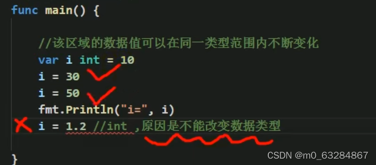 watermark,type_d3F5LXplbmhlaQ,shadow_50,text_Q1NETiBAbTBfNjMyODQ4Njc=,size_20,color_FFFFFF,t_70,g_se,x_16