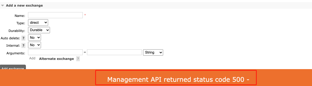 rabbitmq-management-api-returned-status-code-500-management-api