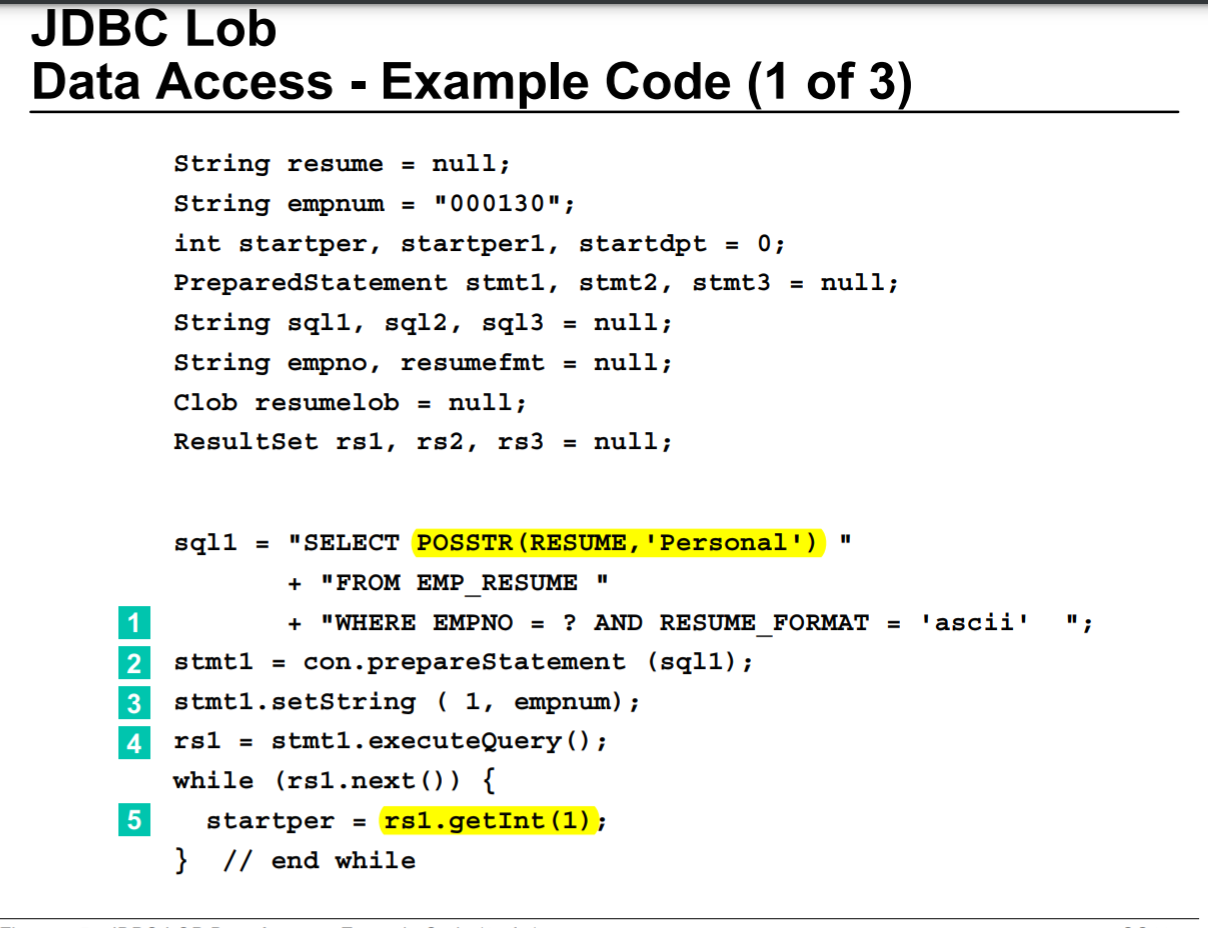 javajdbcdb2_jdbc db2CSDN博客