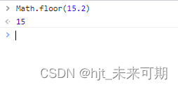 9993e39b836f4b66b40861829c0378a5.png