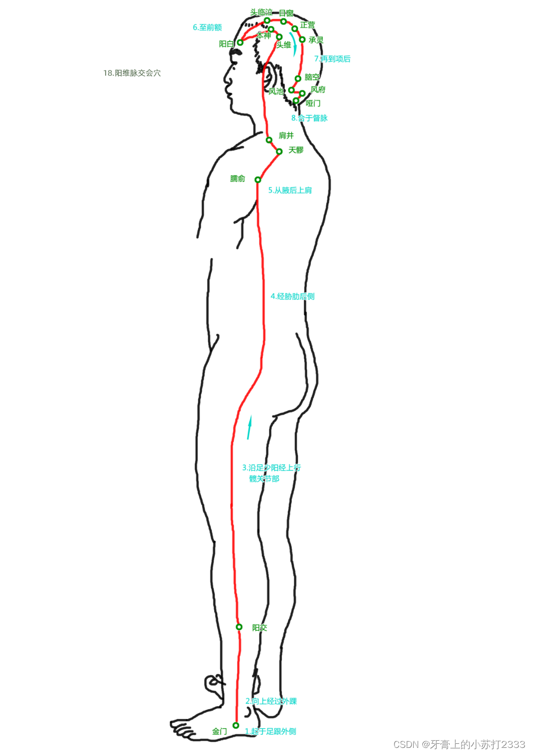 请添加图片描述