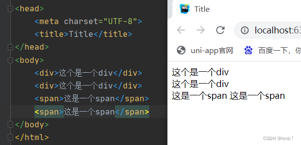 ここに画像の説明を挿入