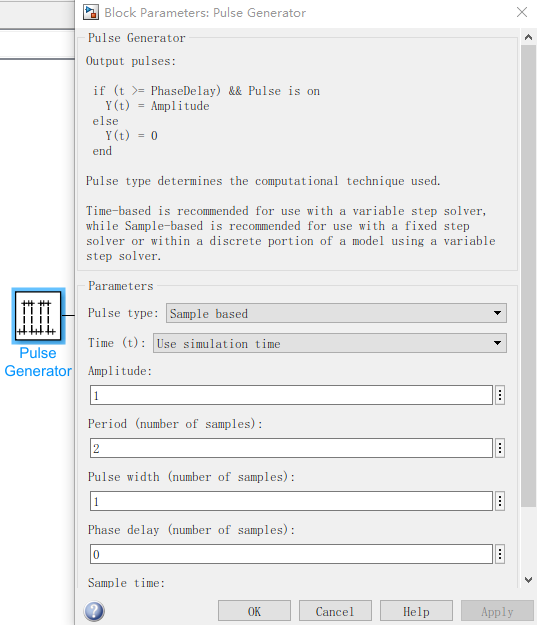 Simulink2019B+Arduino Mega 2560点亮LED_mega 2560 led-CSDN博客