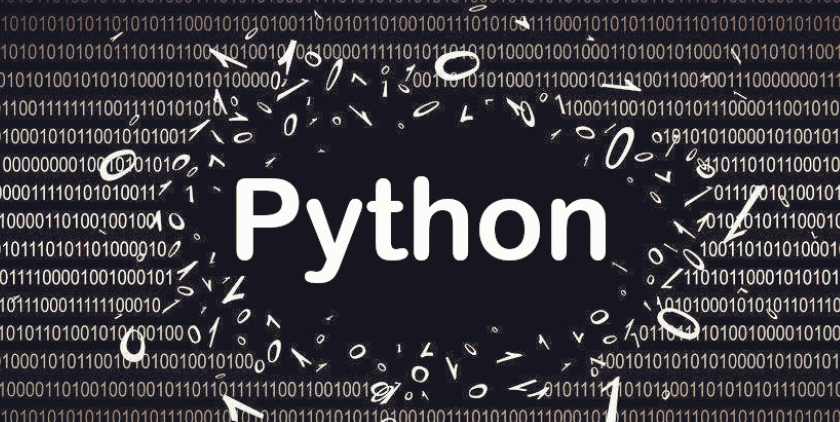 Python基础学习