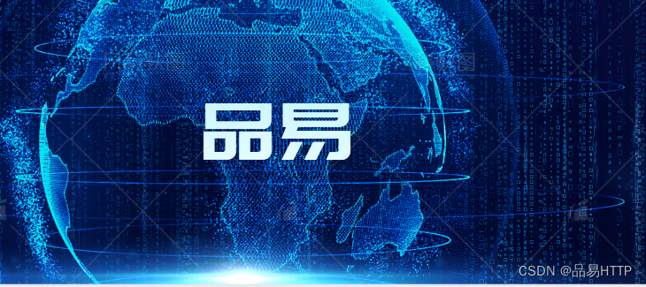 99b1f0ff9a0a42d686311faf79a472b0.png