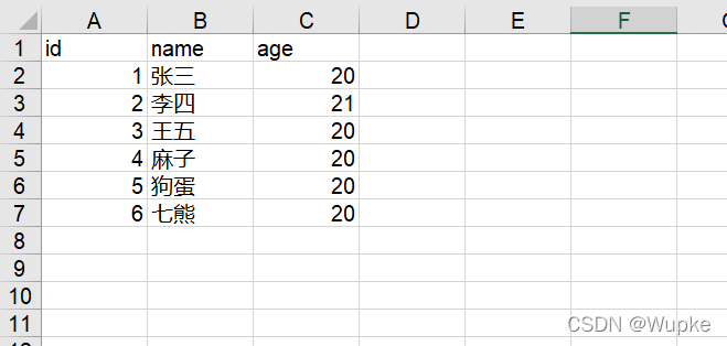 【使用SheetJS实现在网页端导出 Excel 表格保存(js-xlsx)】_xlsx.full.min.js官网-CSDN博客