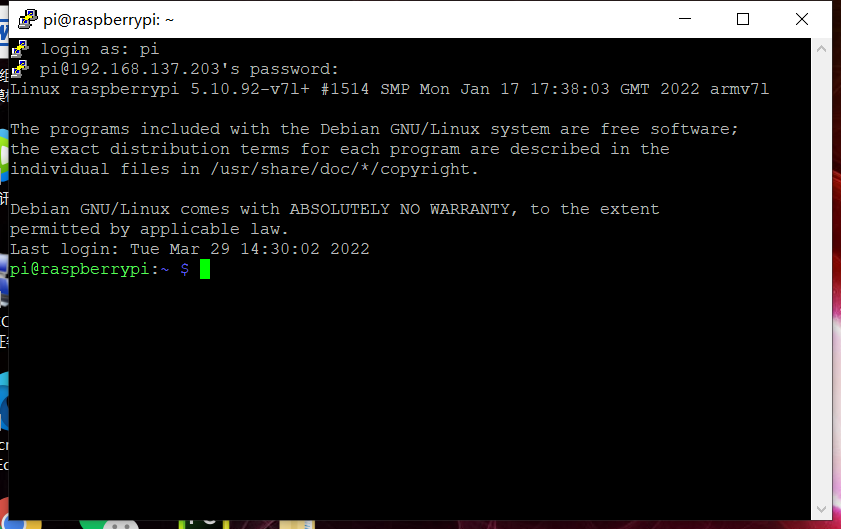 watermark,type_d3F5LXplbmhlaQ,shadow_50,text_Q1NETiBA5bWM5YWl5byP5qCH,size_20,color_FFFFFF,t_70,g_se,x_16