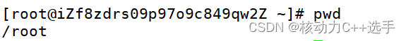 <span style='color:red;'>Linux</span><span style='color:red;'>基本</span><span style='color:red;'>指令</span>