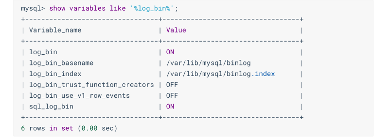 image-20220609215643438