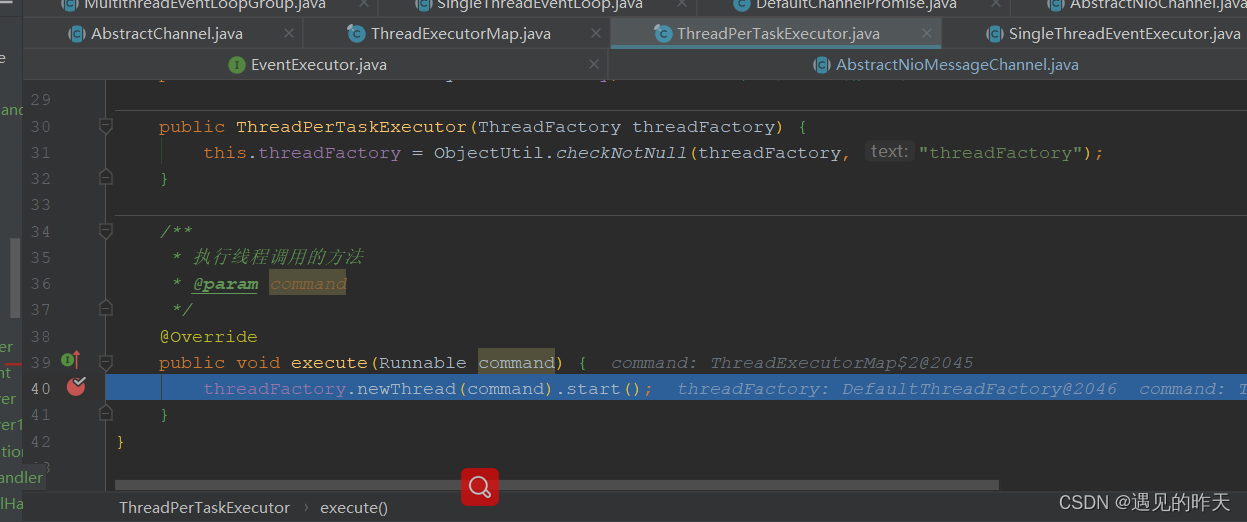 在这里插入图片描述