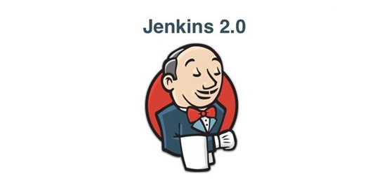 敏捷开发与/DevOps/ CloudBees Certified Jenkins Engineer (CJE)证书