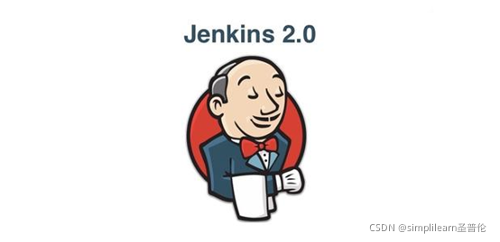 敏捷开发与/DevOps/ CloudBees Certified Jenkins Engineer (CJE)证书