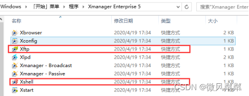 [External link image transfer failed. The source site may have an anti-leeching mechanism. It is recommended to save the image and upload it directly (img-lUdK46iq-1666181955172) (C:\Users\Administrator\AppData\Roaming\Typora\typora-user-images\ image-20220824211815648.png)]