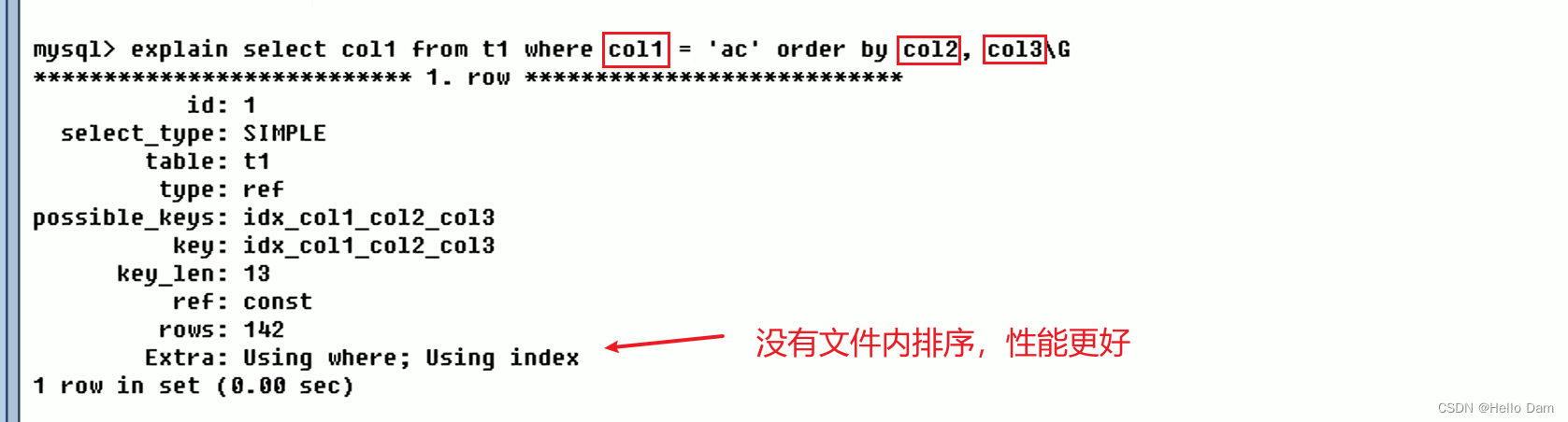 [外链图片转存失败,源站可能有防盗链机制,建议将图片保存下来直接上传(img-RdZ59M0c-1687613436541)(assets/1687613388318-41.png)]