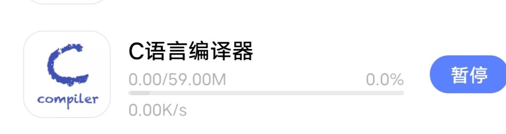 APP图片1