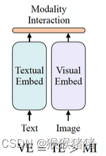 BLIP model