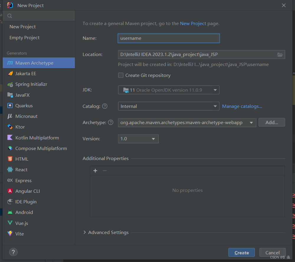 Maven工程使用jstl Tomcat8_tomcat8 jstl jarCSDN博客