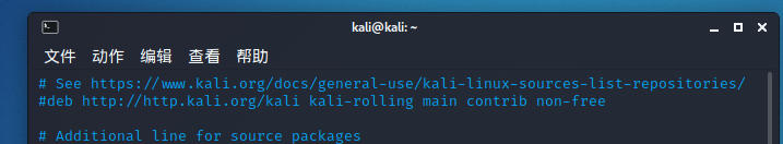 请添加图片描述