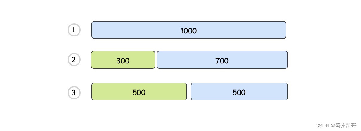 99f580b616ed4bb48afa73a1fde82a17.png