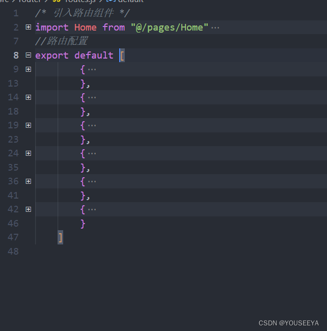 app-js-2418-uncaught-typeerror-routes-foreach-is-not-a-function-csdn