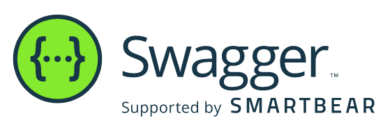 Swagger logo