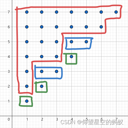 画像の説明を追加してください