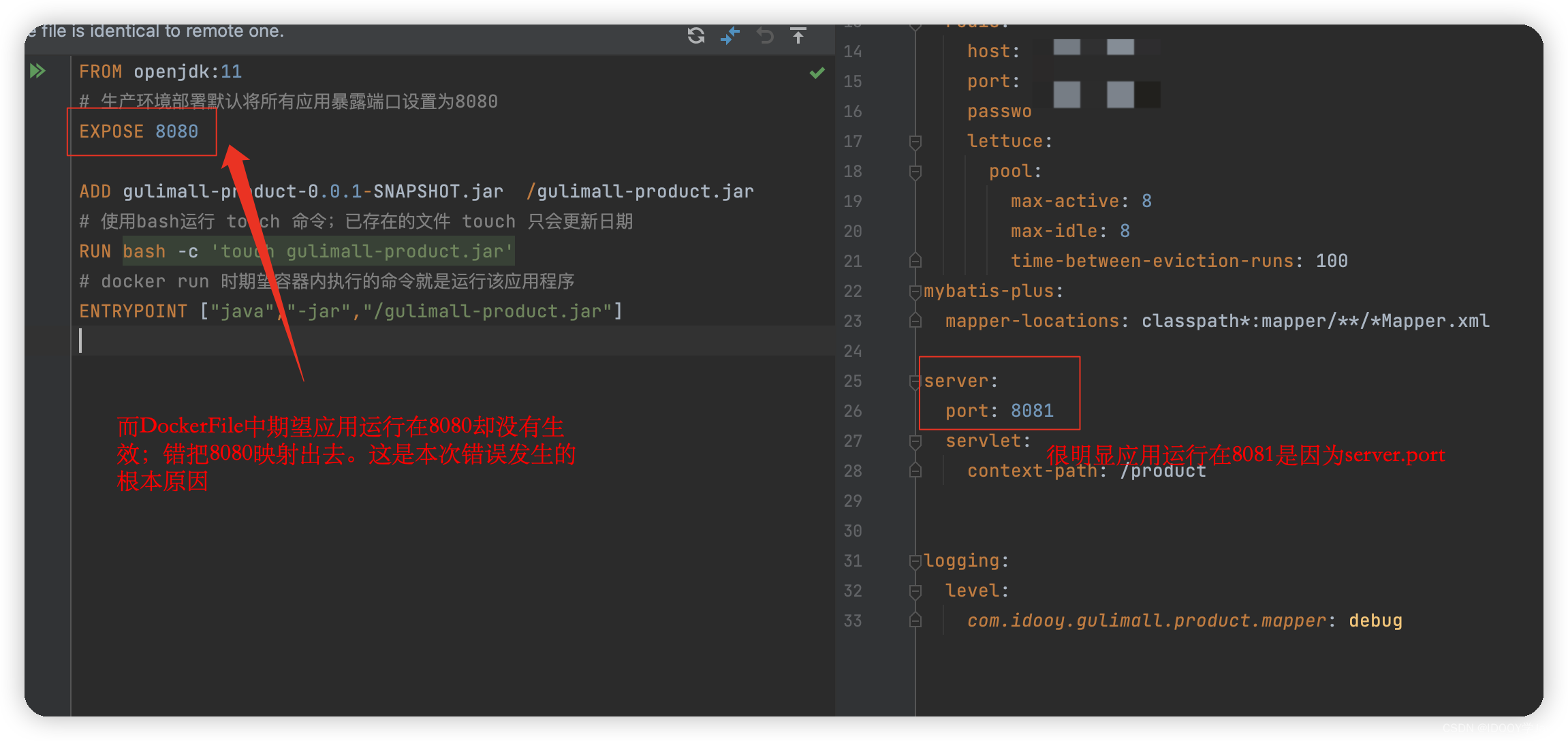 curl-56-recv-failure-connection-reset-by-peer-csdn