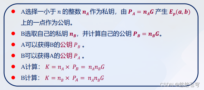 ここに画像の説明を挿入