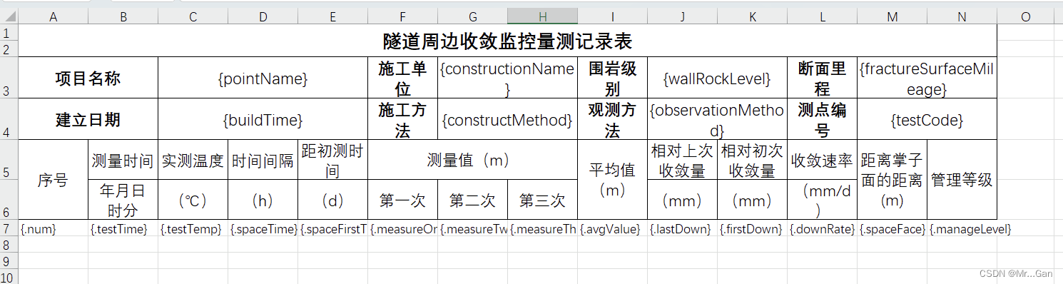 java - XSSFWorkBook源码学习_java xssfworkbook-CSDN博客