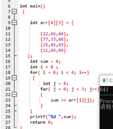 watermark,type_d3F5LXplbmhlaQ,shadow_50,text_Q1NETiBA6JC95Y-26IqxLeW-ruWHiQ,size_13,color_FFFFFF,t_70,g_se,x_16