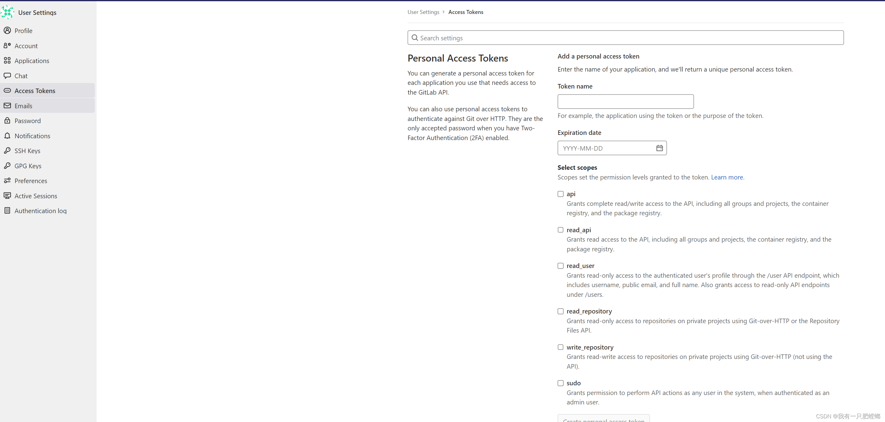 gitlab-webhook-500-gitlab-webhook-500-csdn