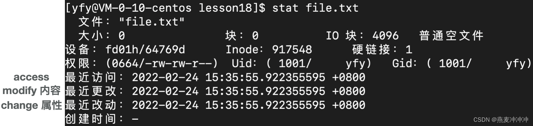 [image:825C3D5C-9562-411E-B19C-EEC63F3CF440-3192-000005FCDE9DAEE6/image.png]
